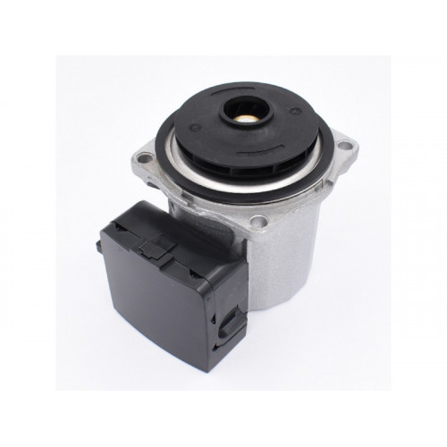 Насос Wilo 15/5 для Viessmann Vitopend 100-W A1JB, A1HB, WH1B (7856848) 7830453, 7876467