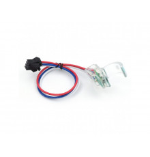 Датчик Холла с проводкой для BAXI Eco Life, Eco Star (7815645)