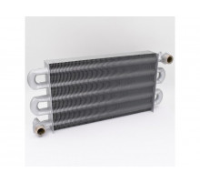 Теплообменник 98 ламелей Valmex для котлов Viessmann Vitopend 100-W WH1D, WH1B, WHKB 30 кВт (7825511.AV)