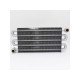 Теплообменник 98 ламелей Valmex для котлов Viessmann Vitopend 100-W WH1D, WH1B, WHKB 30 кВт (7825511.AV)