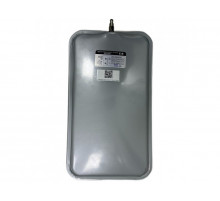 Расширительный бак для котлов BAXI Eco Life, Eco Star (7850785) 7731886