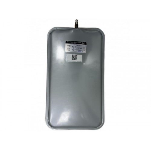 Расширительный бак для котлов BAXI Eco Life, Eco Star (7850785) 7731886
