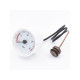 Манометр Cewal для Viessmann Vitopend 100-W A1JB, A1HB, WB1B, WH1D (7856839) 7834985