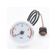 Манометр Cewal для Viessmann Vitopend 100-W A1JB, A1HB, WB1B, WH1D (7856839) 7834985