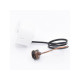Манометр Cewal для Viessmann Vitopend 100-W A1JB, A1HB, WB1B, WH1D (7856839) 7834985