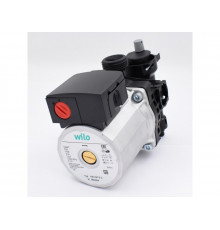 Насос циркуляционный Wilo 15/7 для котлов Viessmann Vitopend 100-W A1JB, A1HB (7856974)