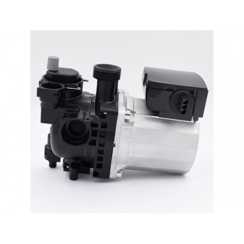 Насос циркуляционный Wilo 15/7 для котлов Viessmann Vitopend 100-W A1JB, A1HB (7856974)