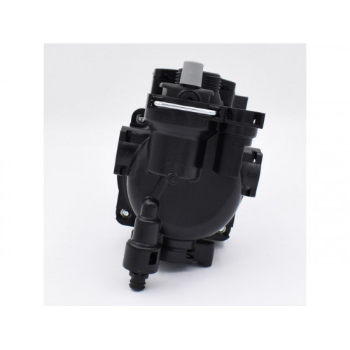 Насос циркуляционный Wilo 15/7 для котлов Viessmann Vitopend 100-W A1JB, A1HB (7856974)