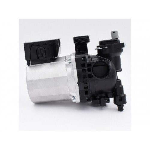 Насос циркуляционный Wilo 15/7 для котлов Viessmann Vitopend 100-W A1JB, A1HB (7856974)