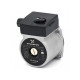 Двигатель циркуляционного насоса Grundfos 15-50 для котлов Viessmann Vitopend WH1D 24 кВт (7828741)