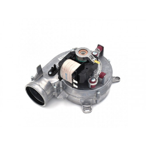 Вентилятор Kexinte для котлов Vaillant turboTEC, turboMAX (0020020008)