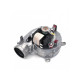 Вентилятор Kexinte для котлов Vaillant turboTEC, turboMAX (0020020008)