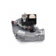 Вентилятор Kexinte для котлов Vaillant turboTEC, turboMAX (0020020008)