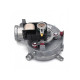 Вентилятор Kexinte для котлов Vaillant turboTEC, turboMAX (0020020008)