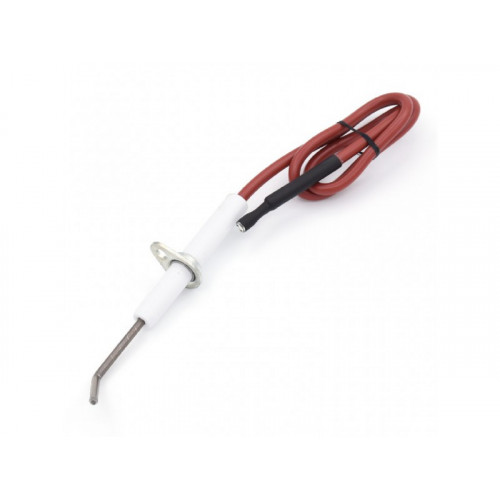 Электрод розжига Spark для котлов BAXI Slim (8620350) JJJ008620350