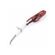 Электрод розжига Spark для котлов BAXI Slim (8620350) JJJ008620350