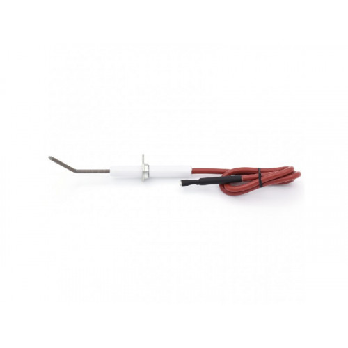 Электрод розжига Spark для котлов BAXI Slim (8620350) JJJ008620350