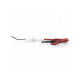Электрод розжига Spark для котлов BAXI Slim (8620350) JJJ008620350
