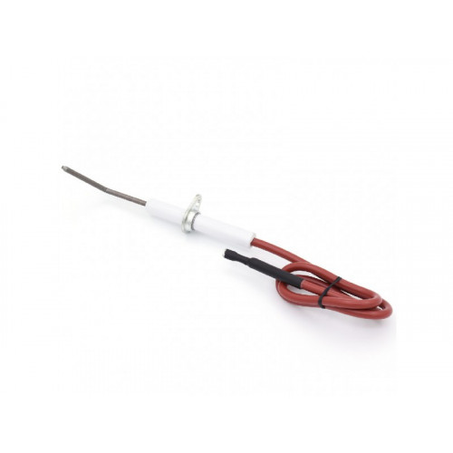 Электрод розжига Spark для котлов BAXI Slim (8620350) JJJ008620350
