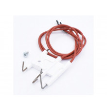 Электрод Spark для котлов Vaillant atmo/turboTEC (0020039057)