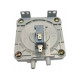 Датчик давления воздуха дифференциальный KFY-5 70/45 Pa для котлов ARDERIA B10-24, D10-24