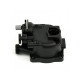 Улитка насоса для котлов Bosch Gaz 2000 W, 6000 W, Buderus Logamax U072 (87186481811)