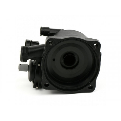 Улитка насоса для котлов Bosch Gaz 2000 W, 6000 W, Buderus Logamax U072 (87186481811)
