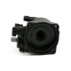 Улитка насоса для котлов Bosch Gaz 2000 W, 6000 W, Buderus Logamax U072 (87186481811)