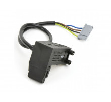 Устройство розжига VZ 2/10 HDC для газового клапана Honeywell для котлов BAXI (8511790) JJJ008511790