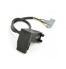 Устройство розжига VZ 2/10 HDC для газового клапана Honeywell для котлов BAXI (8511790) JJJ008511790