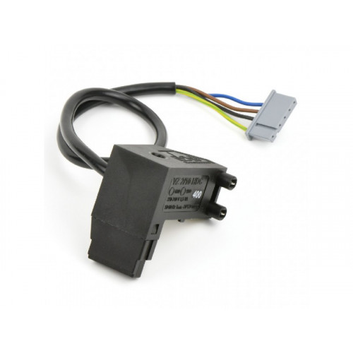 Устройство розжига VZ 2/10 HDC для газового клапана Honeywell для котлов BAXI (8511790) JJJ008511790
