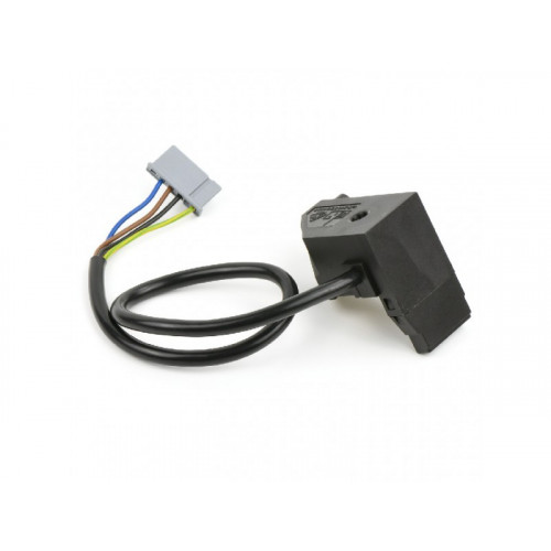 Устройство розжига VZ 2/10 HDC для газового клапана Honeywell для котлов BAXI (8511790) JJJ008511790
