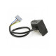 Устройство розжига VZ 2/10 HDC для газового клапана Honeywell для котлов BAXI (8511790) JJJ008511790