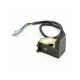 Устройство розжига VZ 2/10 HDC для газового клапана Honeywell для котлов BAXI (8511790) JJJ008511790