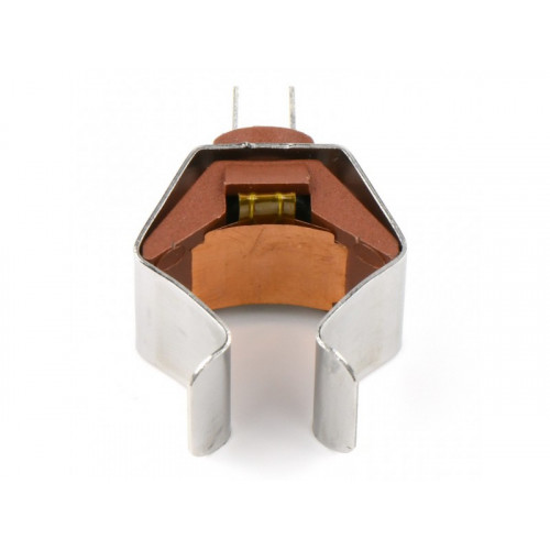 Датчик температуры NTC накладной Control 14 мм для котлов BAXI Main Four 18 F, Westen Quasar D 24 F (8435510) JJJ008435510