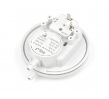 Маностат воздуха HJ 40/25 Pa для котлов Protherm Ягуар, Lynx (0020118741)