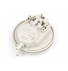 Реле давления воздуха HJ 80/68 Pa для котлов Vaillant turboTEC 3-3, 3-5 (0020041905)