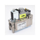 Газовый клапан VR4605CB1058 для Buderus Logano G334WS (8718580800) 67900341