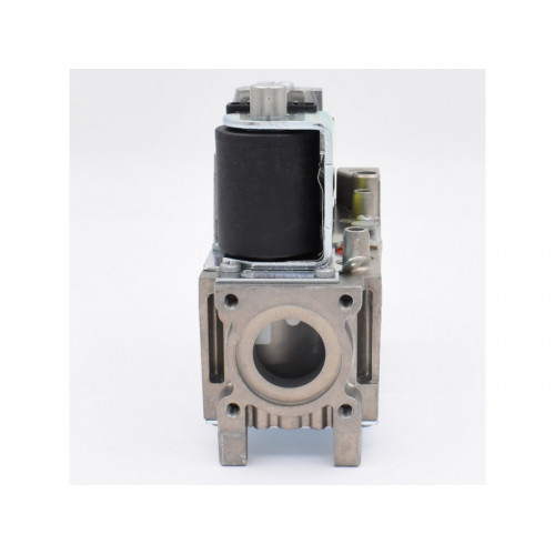 Газовый клапан VR4605CB1058 для Buderus Logano G334WS (8718580800) 67900341