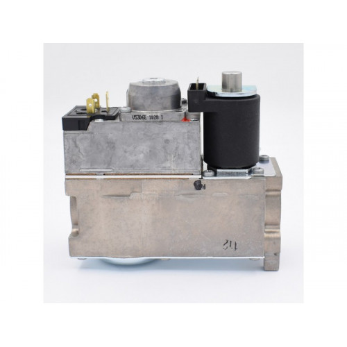 Газовый клапан VR4605CB1058 для Buderus Logano G334WS (8718580800) 67900341