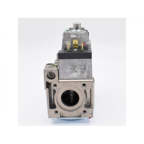 Газовый клапан VR4605CB1058 для Buderus Logano G334WS (8718580800) 67900341