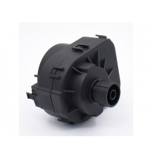 Мотор перепускного (трехходового) клапана Duca 24V для котлов Bosch Gaz 2000 W, 6000 W, Buderus Logamax U072 (87186445640)