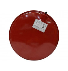 Расширительный бак 8 литров для котлов Bosch Gaz 4000 W, Logamax U022, U024, Junkers (87154071540) 8715407154
