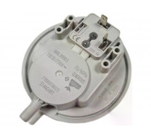Пневмореле HJ 70/60 Pa для котлов BAXI (721890300) 710789900, 200025381, 57008821P, 5700882