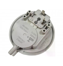 Пневмореле HJ 70/60 Pa для котлов BAXI (721890300) 710789900, 200025381, 57008821P, 5700882