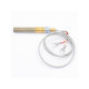Термопара многократная SIT для котлов Mora S 20-50 G, SA 20-50 G (PR1632) SA1733