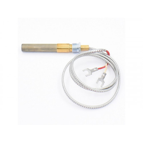 Термопара многократная для котлов BAXI Slim EF (721601200)