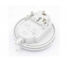 Реле давления воздуха BDR 105/90 Pa для Vaillant turboMAX, turboTEC 5-3, 5-5 (0020213172) 0020018138