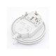 Реле давления воздуха BDR 105/90 Pa для Vaillant turboMAX, turboTEC 5-3, 5-5 (0020213172) 0020018138