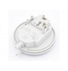 Маностат воздуха BDR 105/90 Pa для котлов Protherm Гепард H-RU, Пантера H-RU (0020211588) 0020210136